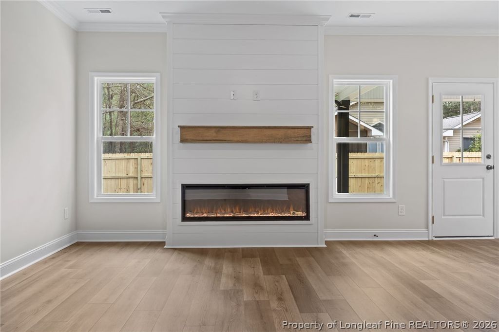 3335 Carolina Way, Sanford, NC 27332 — photo 24