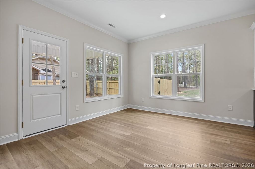 3335 Carolina Way, Sanford, NC 27332 — photo 25
