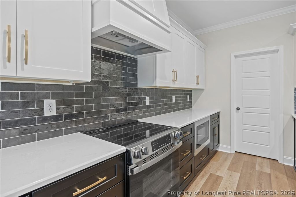 3335 Carolina Way, Sanford, NC 27332 — photo 28