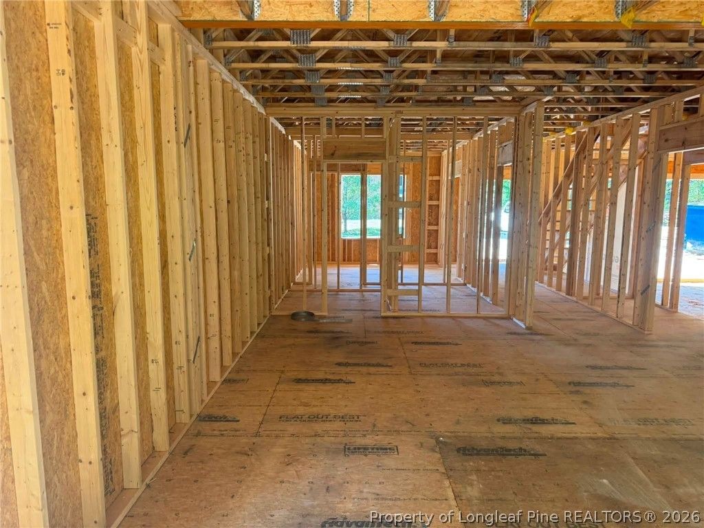 3335 Carolina Way, Sanford, NC 27332 — photo 3