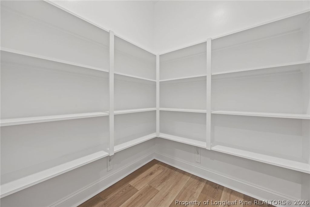 3335 Carolina Way, Sanford, NC 27332 — photo 31