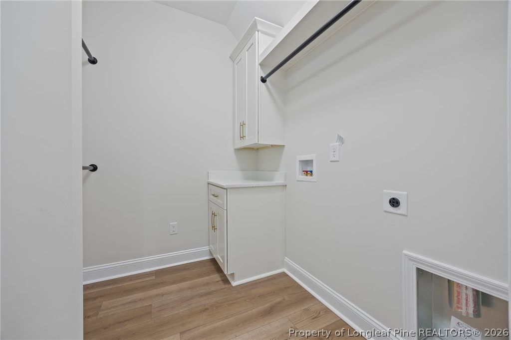 3335 Carolina Way, Sanford, NC 27332 — photo 32