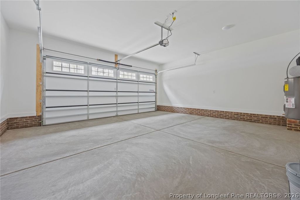 3335 Carolina Way, Sanford, NC 27332 — photo 33