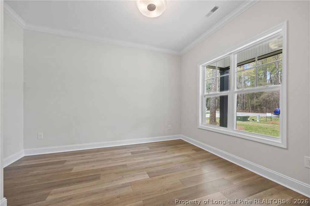 3335 Carolina Way, Sanford, NC 27332 — photo 35