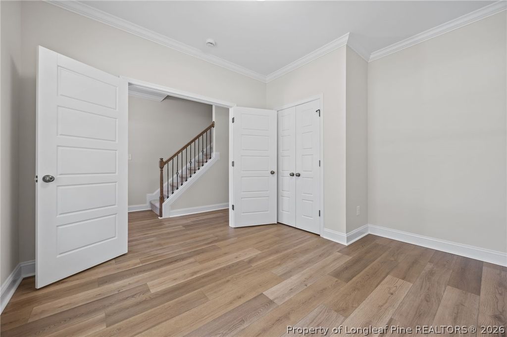 3335 Carolina Way, Sanford, NC 27332 — photo 36
