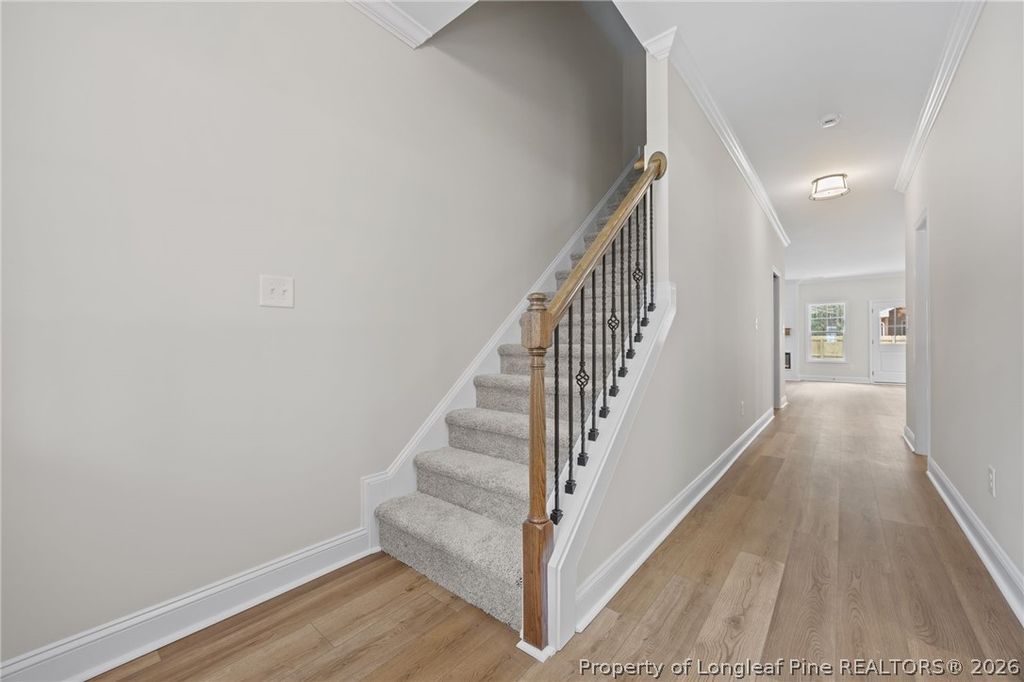3335 Carolina Way, Sanford, NC 27332 — photo 37