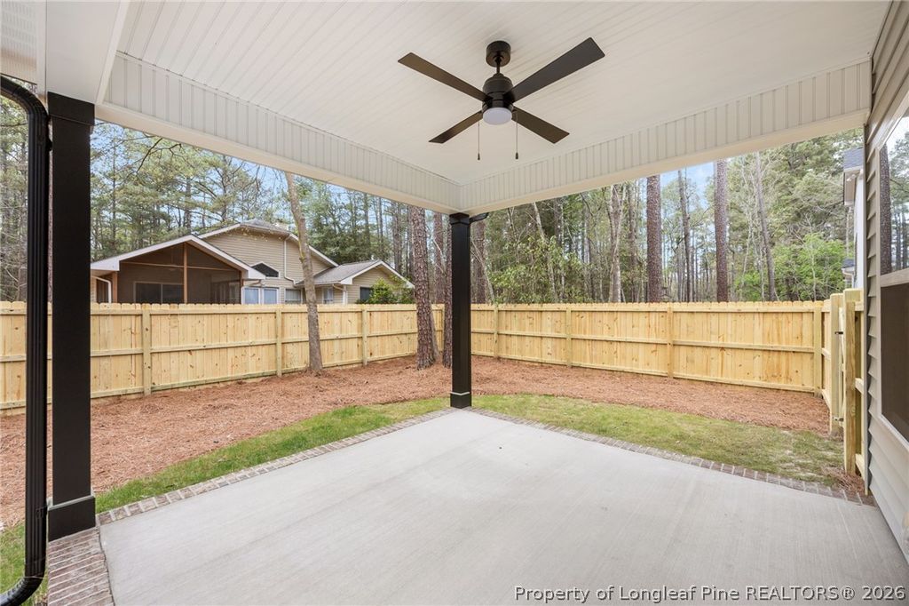 3335 Carolina Way, Sanford, NC 27332 — photo 38
