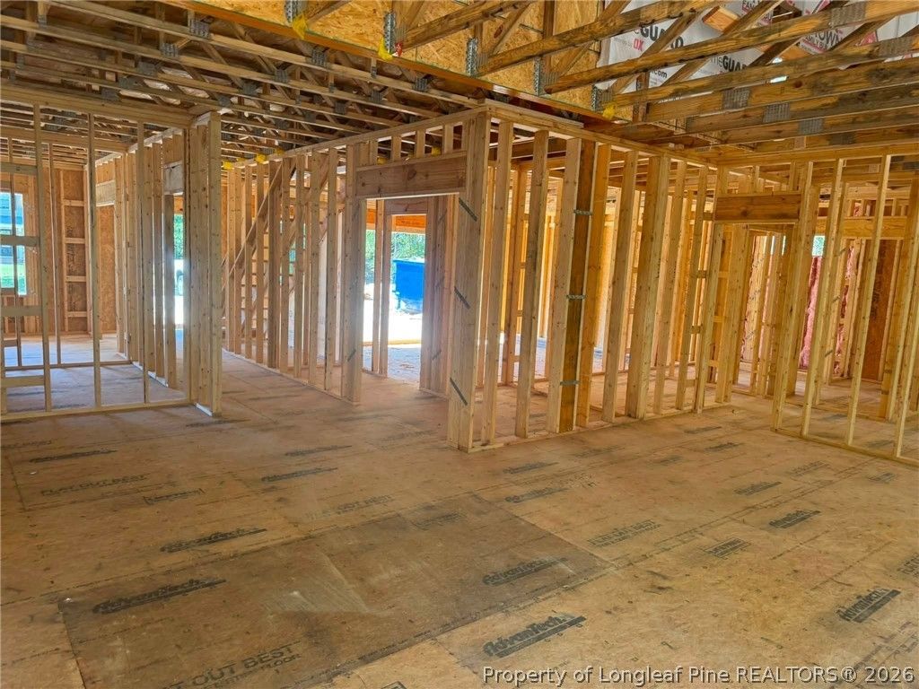 3335 Carolina Way, Sanford, NC 27332 — photo 5