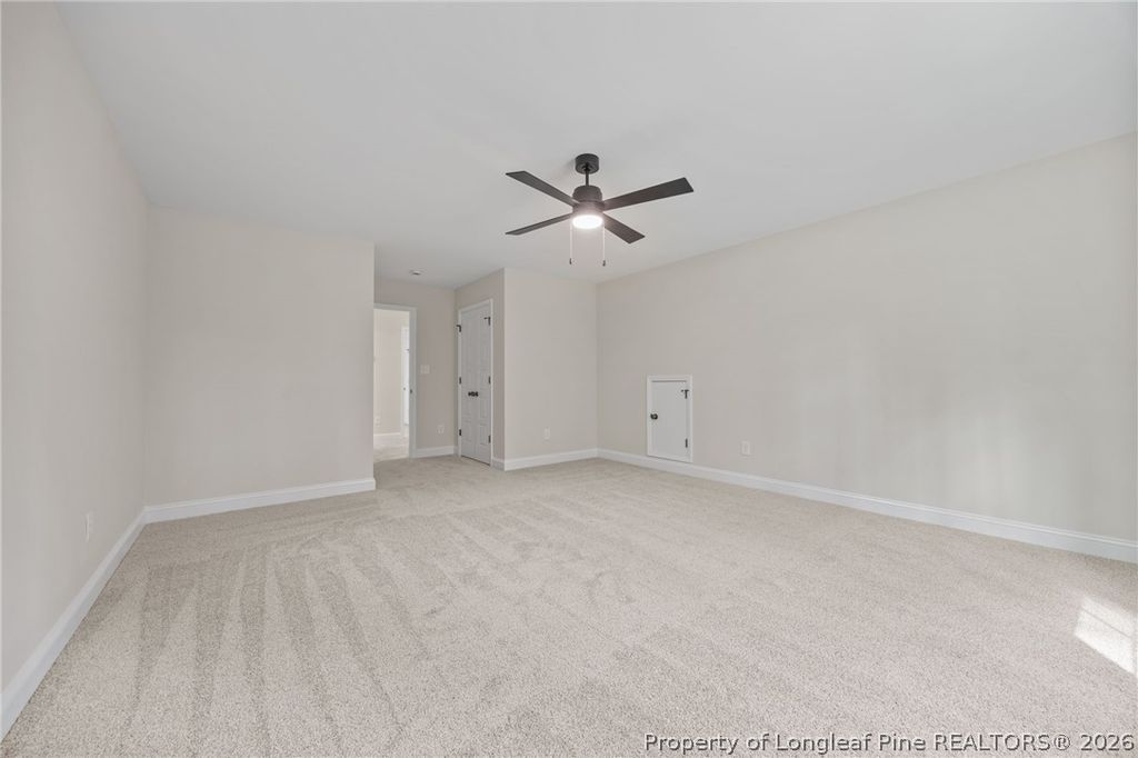 3335 Carolina Way, Sanford, NC 27332 — photo 9