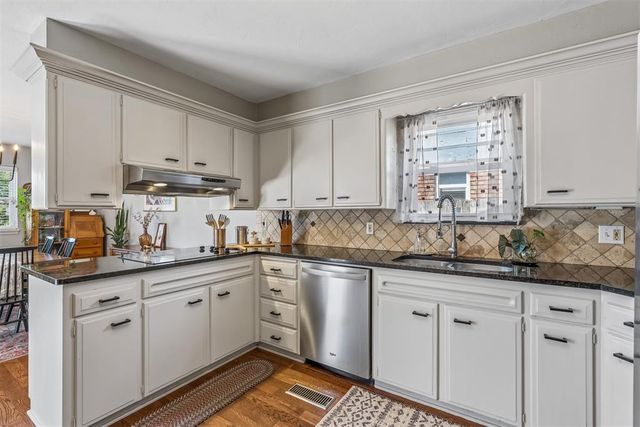 2500 NW 45th Street, Oklahoma City, OK 73112