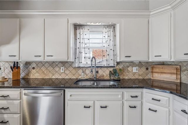 2500 NW 45th Street, Oklahoma City, OK 73112