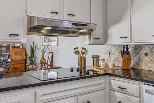 2500 NW 45th Street, Oklahoma City, OK 73112