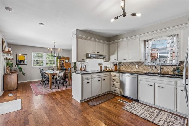 2500 NW 45th Street, Oklahoma City, OK 73112