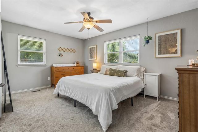 2500 NW 45th Street, Oklahoma City, OK 73112