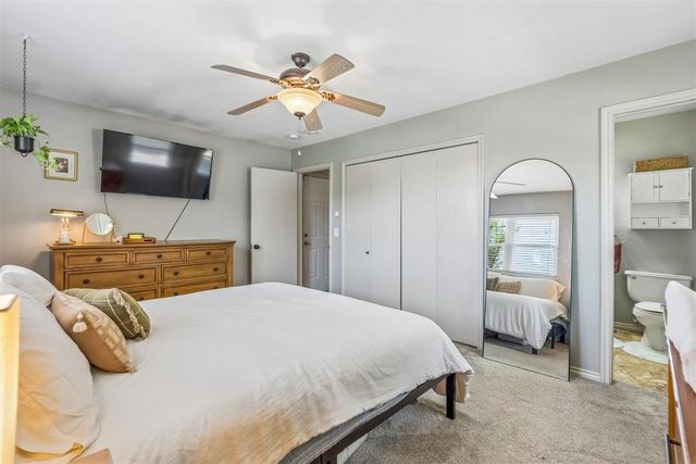 2500 NW 45th Street, Oklahoma City, OK 73112