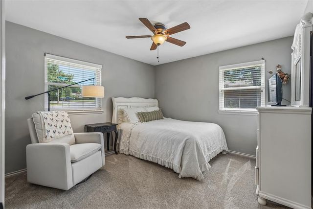 2500 NW 45th Street, Oklahoma City, OK 73112