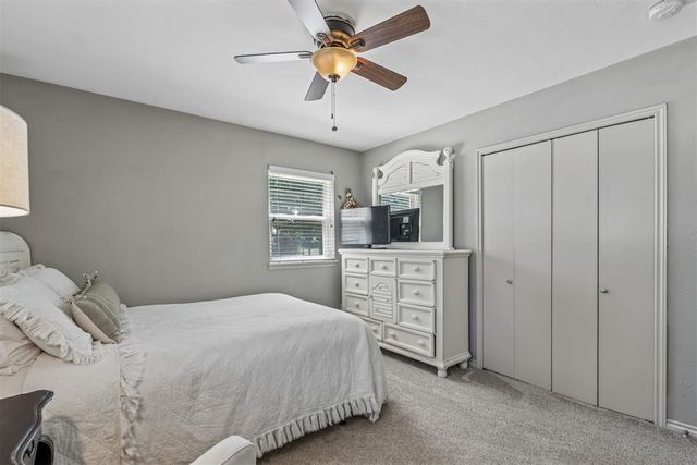 2500 NW 45th Street, Oklahoma City, OK 73112