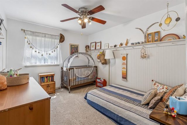 2500 NW 45th Street, Oklahoma City, OK 73112