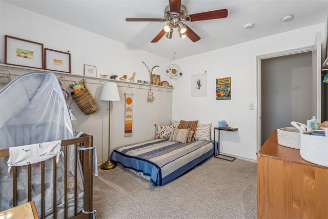 2500 NW 45th Street, Oklahoma City, OK 73112