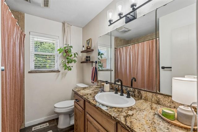 2500 NW 45th Street, Oklahoma City, OK 73112