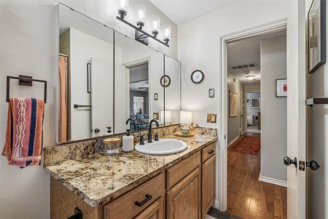 2500 NW 45th Street, Oklahoma City, OK 73112
