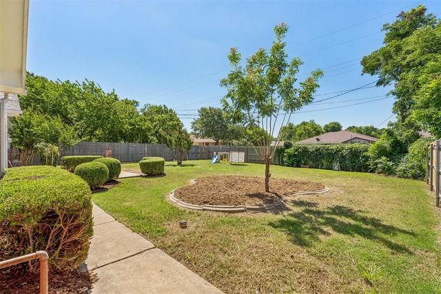 2500 NW 45th Street, Oklahoma City, OK 73112