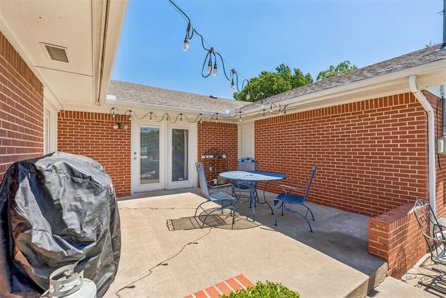 2500 NW 45th Street, Oklahoma City, OK 73112