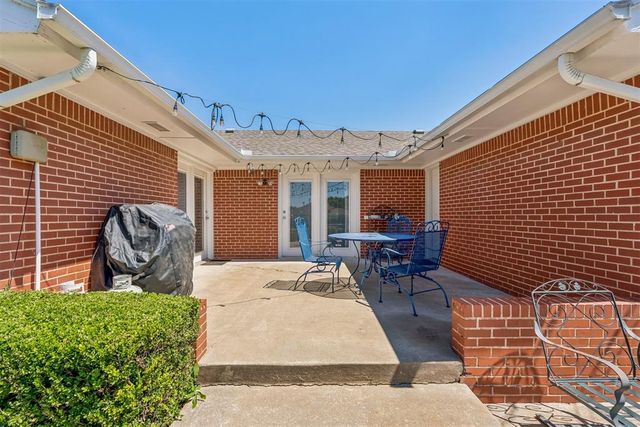 2500 NW 45th Street, Oklahoma City, OK 73112