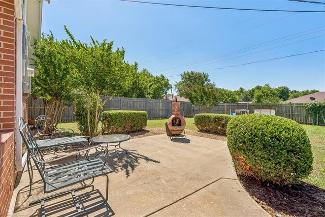 2500 NW 45th Street, Oklahoma City, OK 73112