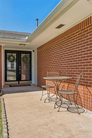 2500 NW 45th Street, Oklahoma City, OK 73112