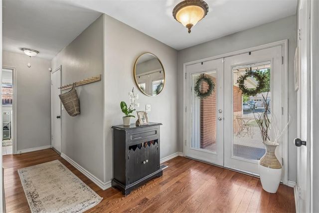 2500 NW 45th Street, Oklahoma City, OK 73112