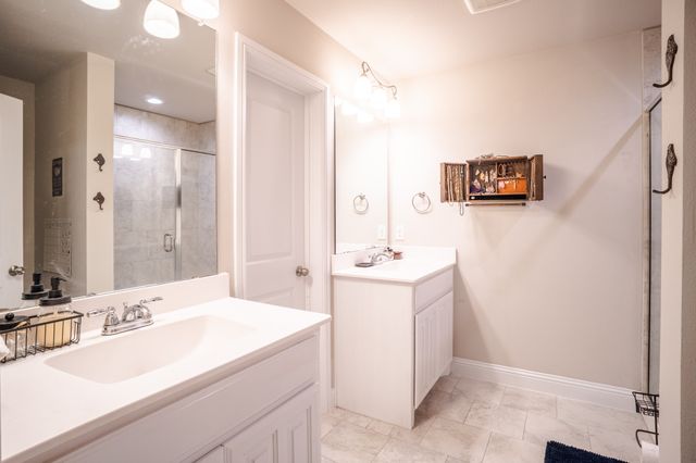 206 Hubbard Street, Hillsboro, TX 76645