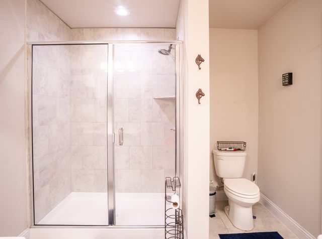 206 Hubbard Street, Hillsboro, TX 76645