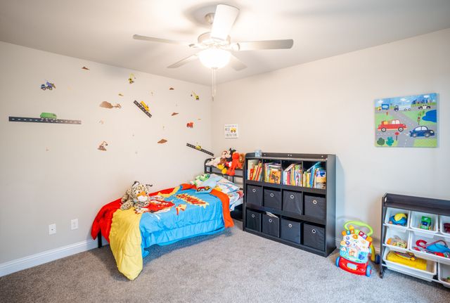 206 Hubbard Street, Hillsboro, TX 76645