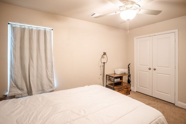 206 Hubbard Street, Hillsboro, TX 76645