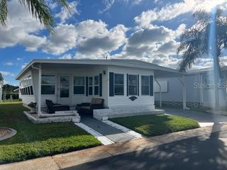 1500 COUNTY ROAD 1 24, Dunedin, FL 34698