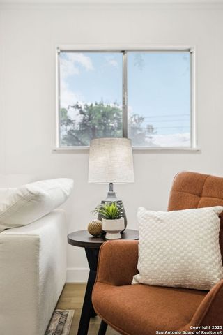 1815 Montview, San Antonio, TX 78213