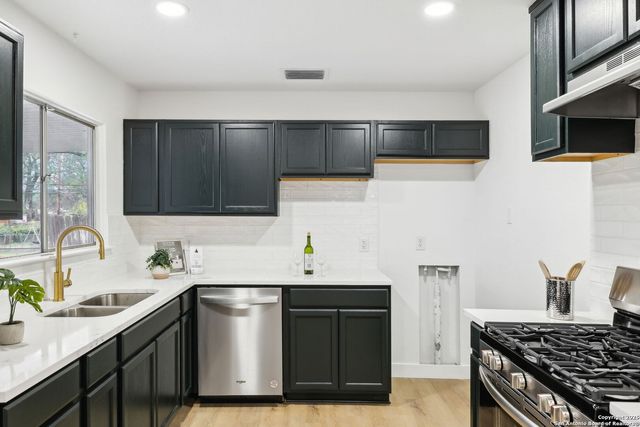 1815 Montview, San Antonio, TX 78213