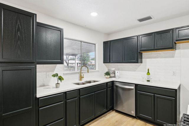 1815 Montview, San Antonio, TX 78213