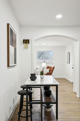 1815 Montview, San Antonio, TX 78213