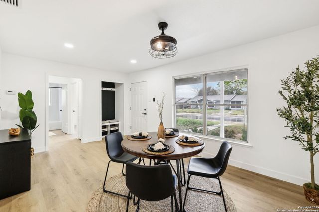 1815 Montview, San Antonio, TX 78213