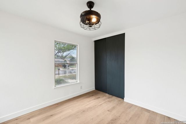 1815 Montview, San Antonio, TX 78213