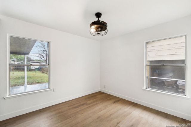 1815 Montview, San Antonio, TX 78213