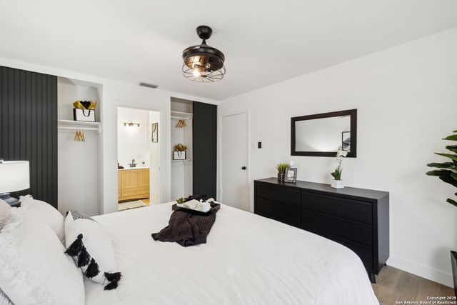 1815 Montview, San Antonio, TX 78213