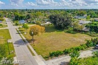10670 Childers ST, Bonita Springs, FL 34135