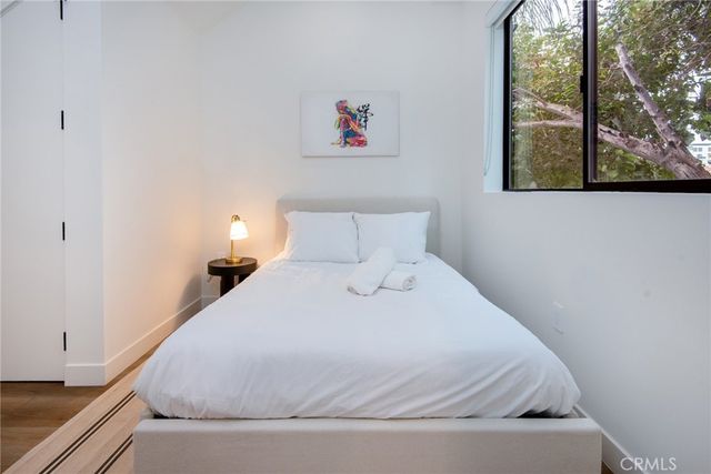 109 N Westlake Avenue 3, Los Angeles, CA 90026