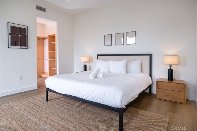 109 N Westlake Avenue 3, Los Angeles, CA 90026