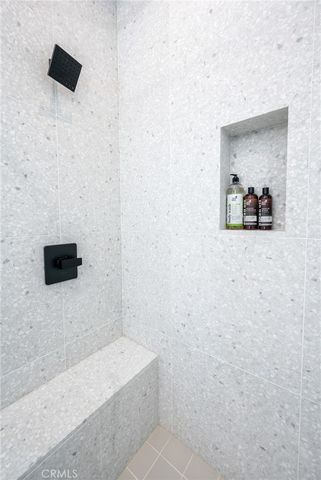 109 N Westlake Avenue 3, Los Angeles, CA 90026