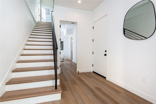 109 N Westlake Avenue 3, Los Angeles, CA 90026