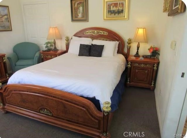 444 Pier Avenue 36, Oceano, CA 93445